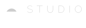 Studio Skylabs